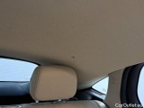  Mercedes  G-Klasee Mercedes-Benz GLC Coupé GLC 300 e 4MATIC 5d #85