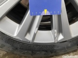 Peugeot  308 Peugeot  1.5 BlueHDi 130 S&S EAT8 Allure Pack 5d #73