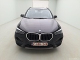  Bmw  X1 BMW,  FL'19, BMW  xDrive25e (162 kW) 5d 