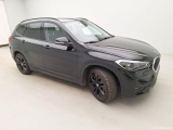  Bmw  X1 BMW,  FL'19, BMW  xDrive25e (162 kW) 5d #2