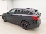  Bmw  X1 BMW,  FL'19, BMW  xDrive25e (162 kW) 5d #3
