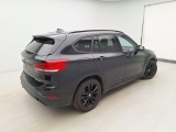 Bmw  X1 BMW,  FL'19, BMW  xDrive25e (162 kW) 5d #4