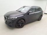  Bmw  X1 BMW,  FL'19, BMW  xDrive25e (162 kW) 5d #5