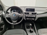  Bmw  X1 BMW,  FL'19, BMW  xDrive25e (162 kW) 5d #12