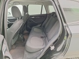  Bmw  X1 BMW,  FL'19, BMW  xDrive25e (162 kW) 5d #11