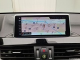  Bmw  X1 BMW,  FL'19, BMW  xDrive25e (162 kW) 5d #13