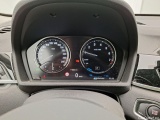  Bmw  X1 BMW,  FL'19, BMW  xDrive25e (162 kW) 5d #14