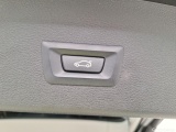 Bmw  X1 BMW,  FL'19, BMW  xDrive25e (162 kW) 5d #15