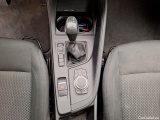 Bmw  X1 BMW,  FL'19, BMW  xDrive25e (162 kW) 5d #16