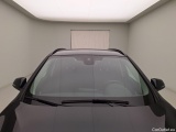  Bmw  X1 BMW,  FL'19, BMW  xDrive25e (162 kW) 5d #18