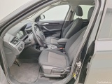 Bmw  X1 BMW,  FL'19, BMW  xDrive25e (162 kW) 5d #17