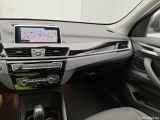  Bmw  X1 BMW,  FL'19, BMW  xDrive25e (162 kW) 5d #20