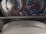  Bmw  X1 BMW,  FL'19, BMW  xDrive25e (162 kW) 5d #21