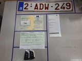  Bmw  X1 BMW,  FL'19, BMW  xDrive25e (162 kW) 5d #23