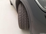  Bmw  X1 BMW,  FL'19, BMW  xDrive25e (162 kW) 5d #22
