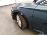  Skoda  Superb Skoda  Combi 2.0 CRTDI 110kW DSG7 Style 5d #34