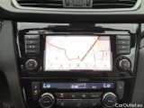  Nissan  Qashqai Nissan  dCi 115 Business Edition 5d #13