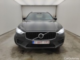  Volvo  XC60 Volvo  D4 120kW Geartronic R-Design 5d 