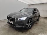  Volvo  XC60 Volvo  D4 120kW Geartronic R-Design 5d #3