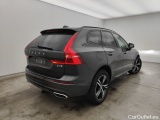  Volvo  XC60 Volvo  D4 120kW Geartronic R-Design 5d #5