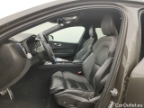  Volvo  XC60 Volvo  D4 120kW Geartronic R-Design 5d #6