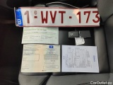  Volvo  XC60 Volvo  D4 120kW Geartronic R-Design 5d #7