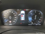  Volvo  XC60 Volvo  D4 120kW Geartronic R-Design 5d #8