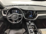 Volvo  XC60 Volvo  D4 120kW Geartronic R-Design 5d #9