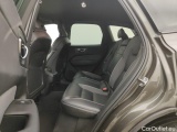  Volvo  XC60 Volvo  D4 120kW Geartronic R-Design 5d #10