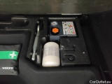  Volvo  XC60 Volvo  D4 120kW Geartronic R-Design 5d #15