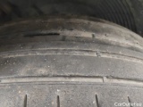  Volvo  XC60 Volvo  D4 120kW Geartronic R-Design 5d #16