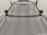  Volvo  XC60 Volvo  D4 120kW Geartronic R-Design 5d #17