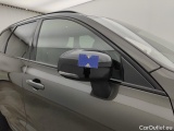  Volvo  XC60 Volvo  D4 120kW Geartronic R-Design 5d #19
