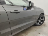  Volvo  XC60 Volvo  D4 120kW Geartronic R-Design 5d #21