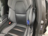  Volvo  XC60 Volvo  D4 120kW Geartronic R-Design 5d #25