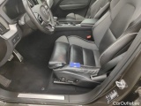  Volvo  XC60 Volvo  D4 120kW Geartronic R-Design 5d #27