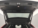  Volvo  XC60 Volvo  D4 120kW Geartronic R-Design 5d #30