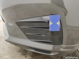  Volvo  XC60 Volvo  D4 120kW Geartronic R-Design 5d #32