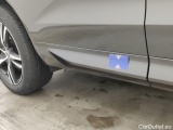  Volvo  XC60 Volvo  D4 120kW Geartronic R-Design 5d #40