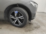  Volvo  XC60 Volvo  D4 120kW Geartronic R-Design 5d #42