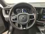  Volvo  XC60 Volvo  D4 120kW Geartronic R-Design 5d #44