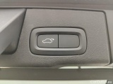  Volvo  XC60 Volvo  D4 120kW Geartronic R-Design 5d #47