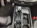  Volvo  XC60 Volvo  D4 120kW Geartronic R-Design 5d #46