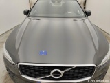  Volvo  XC60 Volvo  D4 120kW Geartronic R-Design 5d #55