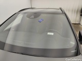  Volvo  XC60 Volvo  D4 120kW Geartronic R-Design 5d #57