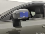  Volvo  XC60 Volvo  D4 120kW Geartronic R-Design 5d #59