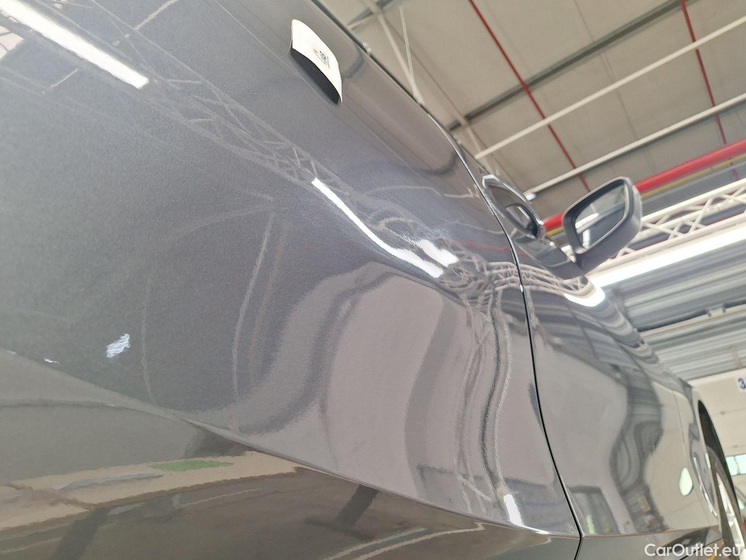  Bmw  Serie 3 BMW, 3-serie '18, BMW 3 Reeks Berline 318dA (100 kW) 4d #14