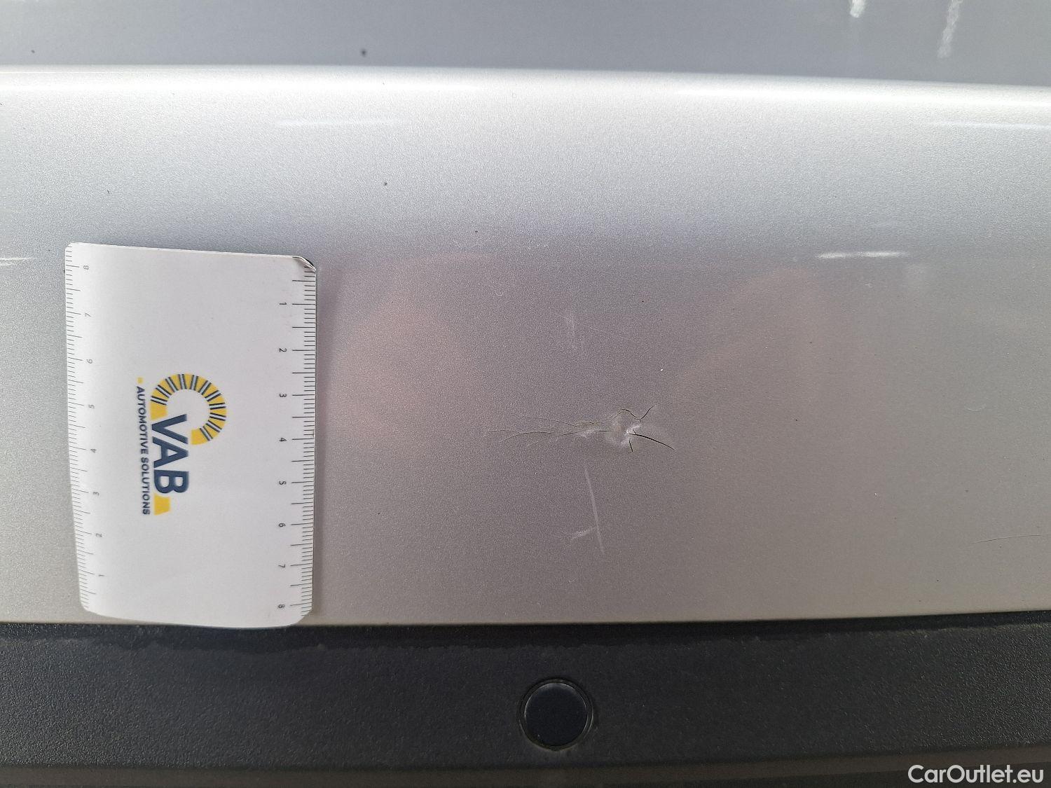  Mercedes  C-Klasse Mercedes,  break FL18, Mercedes-Benz  Break C 180 d Business Solu #14