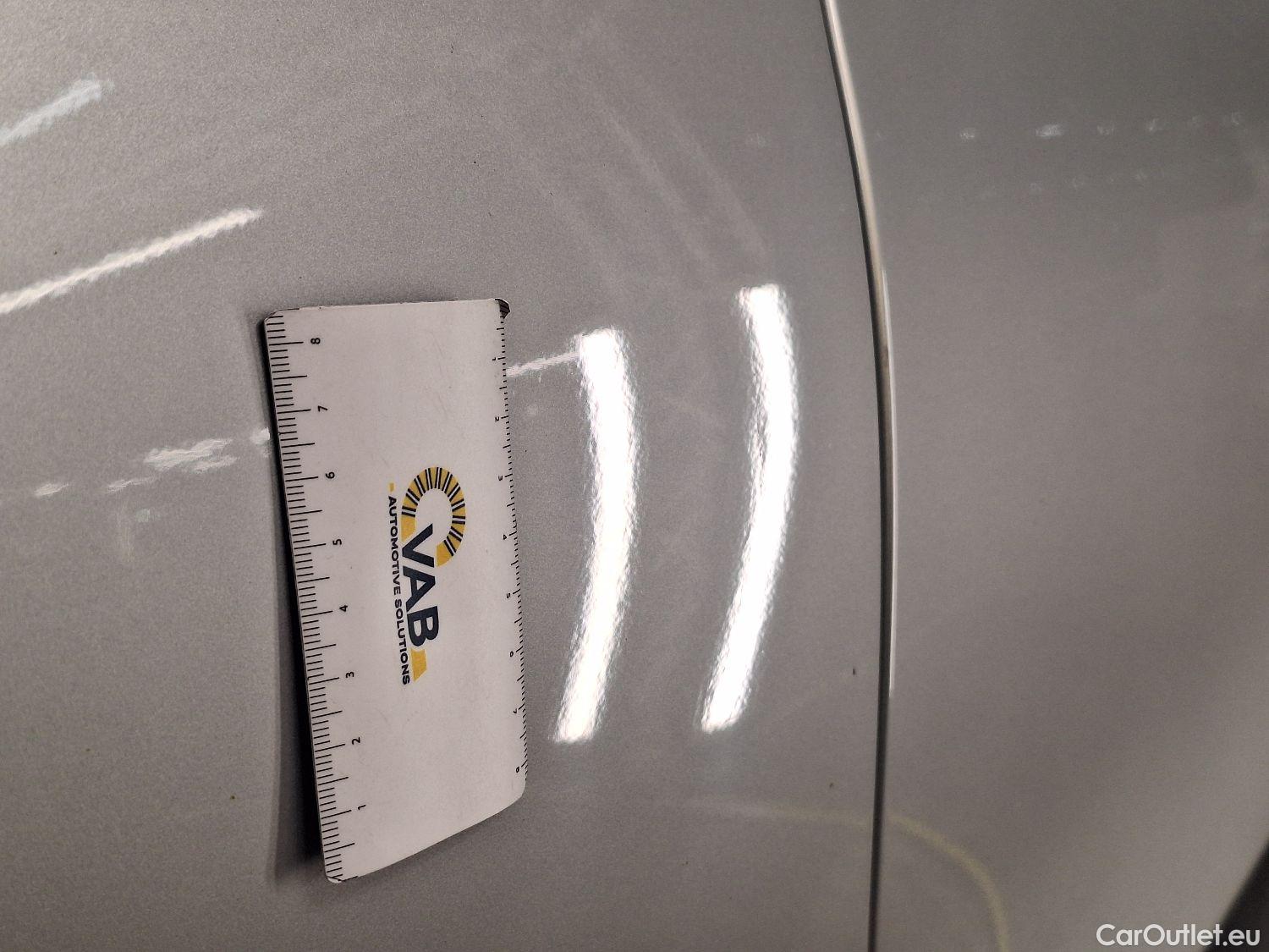  Mercedes  C-Klasse Mercedes,  break FL18, Mercedes-Benz  Break C 180 d Business Solu #16