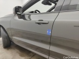  Volvo  XC60 Volvo  D4 120kW Geartronic R-Design 5d #61